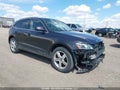 Photo 1 of 22 — 2012 Audi Q5