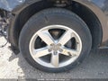 Photo 22 of 22 — 2012 Audi Q5