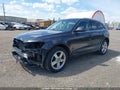 Photo 2 of 22 — 2012 Audi Q5