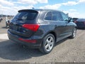 Photo 4 of 22 — 2012 Audi Q5