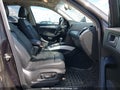Photo 5 of 22 — 2012 Audi Q5