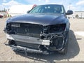 Photo 6 of 22 — 2012 Audi Q5
