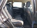 Photo 8 of 22 — 2012 Audi Q5