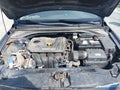 Photo 10 of 22 — 2017 Hyundai Elantra