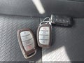Photo 11 of 22 — 2017 Hyundai Elantra