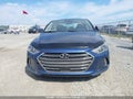 Photo 13 of 22 — 2017 Hyundai Elantra