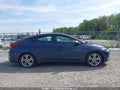 Photo 14 of 22 — 2017 Hyundai Elantra