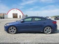 Photo 15 of 22 — 2017 Hyundai Elantra