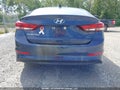 Photo 17 of 22 — 2017 Hyundai Elantra