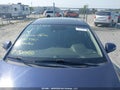 Photo 18 of 22 — 2017 Hyundai Elantra