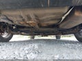 Photo 19 of 22 — 2017 Hyundai Elantra