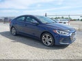 Photo 1 of 22 — 2017 Hyundai Elantra