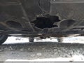 Photo 20 of 22 — 2017 Hyundai Elantra