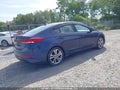 Photo 4 of 22 — 2017 Hyundai Elantra
