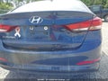 Photo 6 of 22 — 2017 Hyundai Elantra