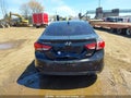 Photo 16 of 19 — 2016 Hyundai Elantra