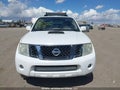 Photo 12 of 20 — 2010 Nissan Pathfinder