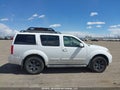 Photo 13 of 20 — 2010 Nissan Pathfinder