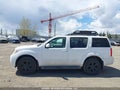 Photo 14 of 20 — 2010 Nissan Pathfinder