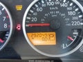 Photo 15 of 20 — 2010 Nissan Pathfinder