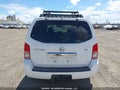 Photo 16 of 20 — 2010 Nissan Pathfinder