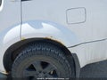 Photo 19 of 20 — 2010 Nissan Pathfinder