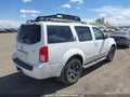 Photo 4 of 20 — 2010 Nissan Pathfinder
