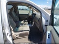 Photo 5 of 20 — 2010 Nissan Pathfinder