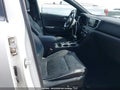 Photo 5 of 17 — 2020 Kia Sportage