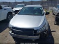 Photo 13 of 17 — 2013 Chevrolet Cruze