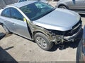Photo 1 of 17 — 2013 Chevrolet Cruze