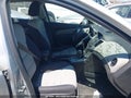 Photo 5 of 17 — 2013 Chevrolet Cruze