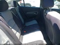 Photo 8 of 17 — 2013 Chevrolet Cruze