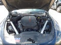 Photo 10 of 19 — 2018 Kia Stinger
