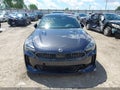 Photo 13 of 19 — 2018 Kia Stinger