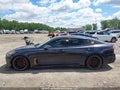 Photo 15 of 19 — 2018 Kia Stinger