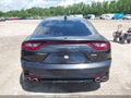 Photo 17 of 19 — 2018 Kia Stinger