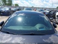 Photo 18 of 19 — 2018 Kia Stinger