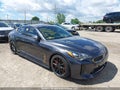 Photo 1 of 19 — 2018 Kia Stinger