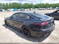 Photo 3 of 19 — 2018 Kia Stinger