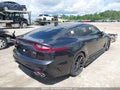 Photo 4 of 19 — 2018 Kia Stinger