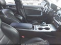 Photo 5 of 19 — 2018 Kia Stinger