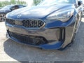 Photo 6 of 19 — 2018 Kia Stinger