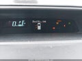 Photo 7 of 21 — 2014 Toyota Prius C