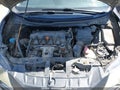 Photo 10 of 16 — 2014 Honda Civic