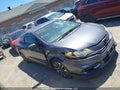 Photo 13 of 16 — 2014 Honda Civic