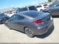 Photo 14 of 16 — 2014 Honda Civic