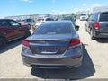 Photo 16 of 16 — 2014 Honda Civic