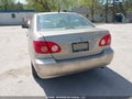 Photo 16 of 18 — 2008 Toyota Corolla