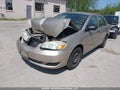 Photo 2 of 18 — 2008 Toyota Corolla